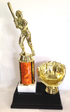 BaseballBBG1.jpg (243680 bytes)